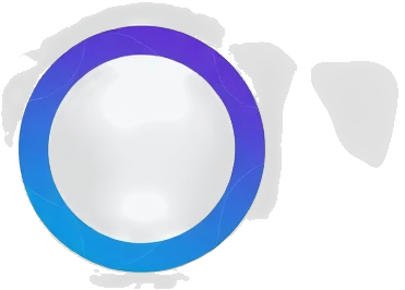OmniSearch Logo