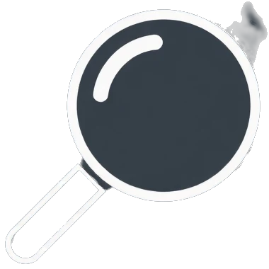 Search